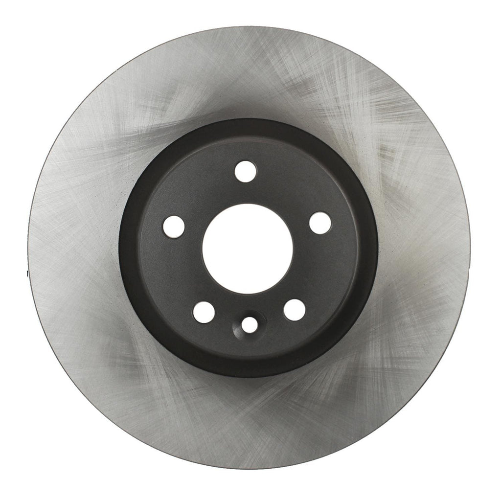 Disc Brake Rotor 79905DL