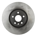Disc Brake Rotor 79905DL