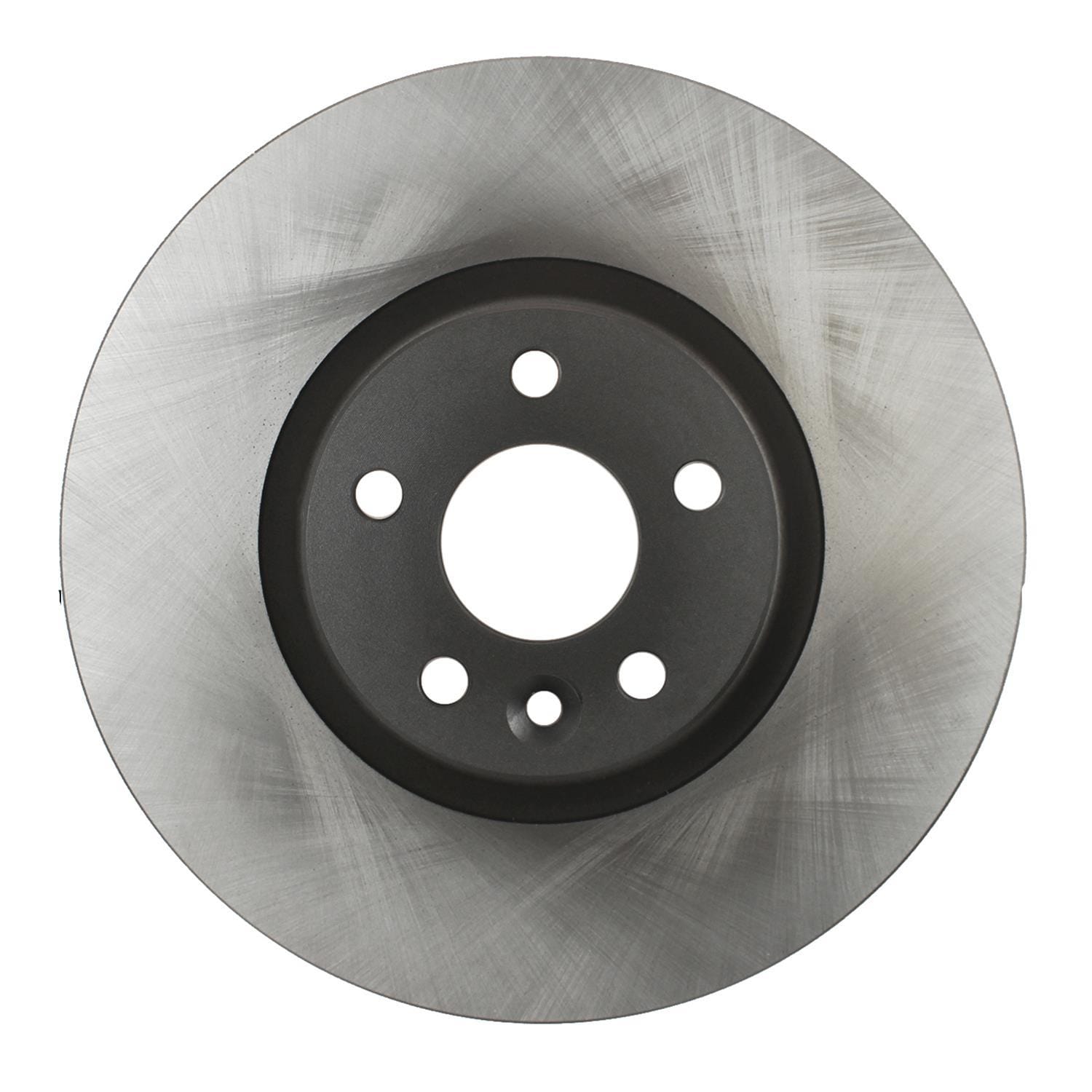 Disc Brake Rotor 79905DL