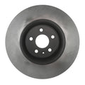 Disc Brake Rotor 79906DL