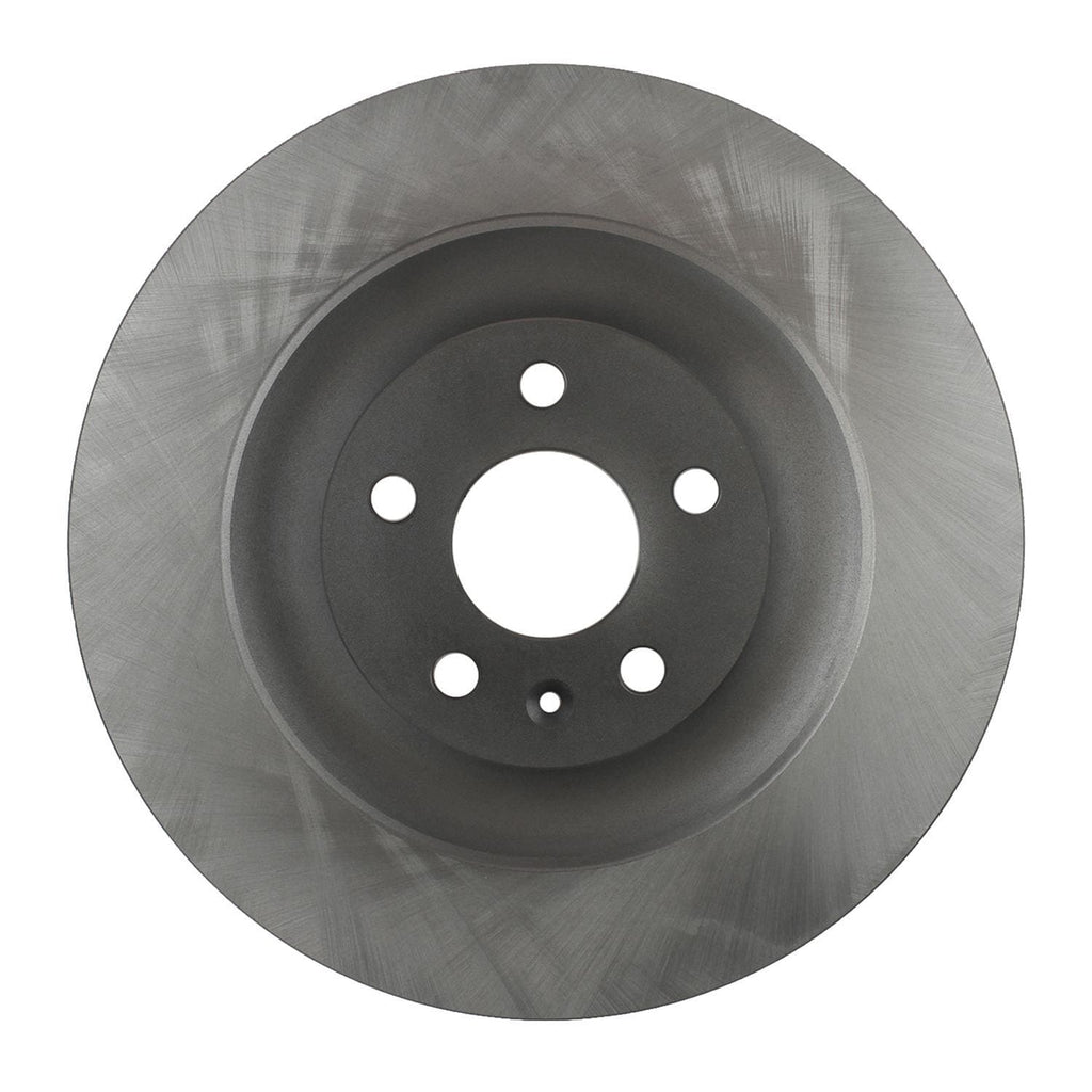 Disc Brake Rotor 79908DL