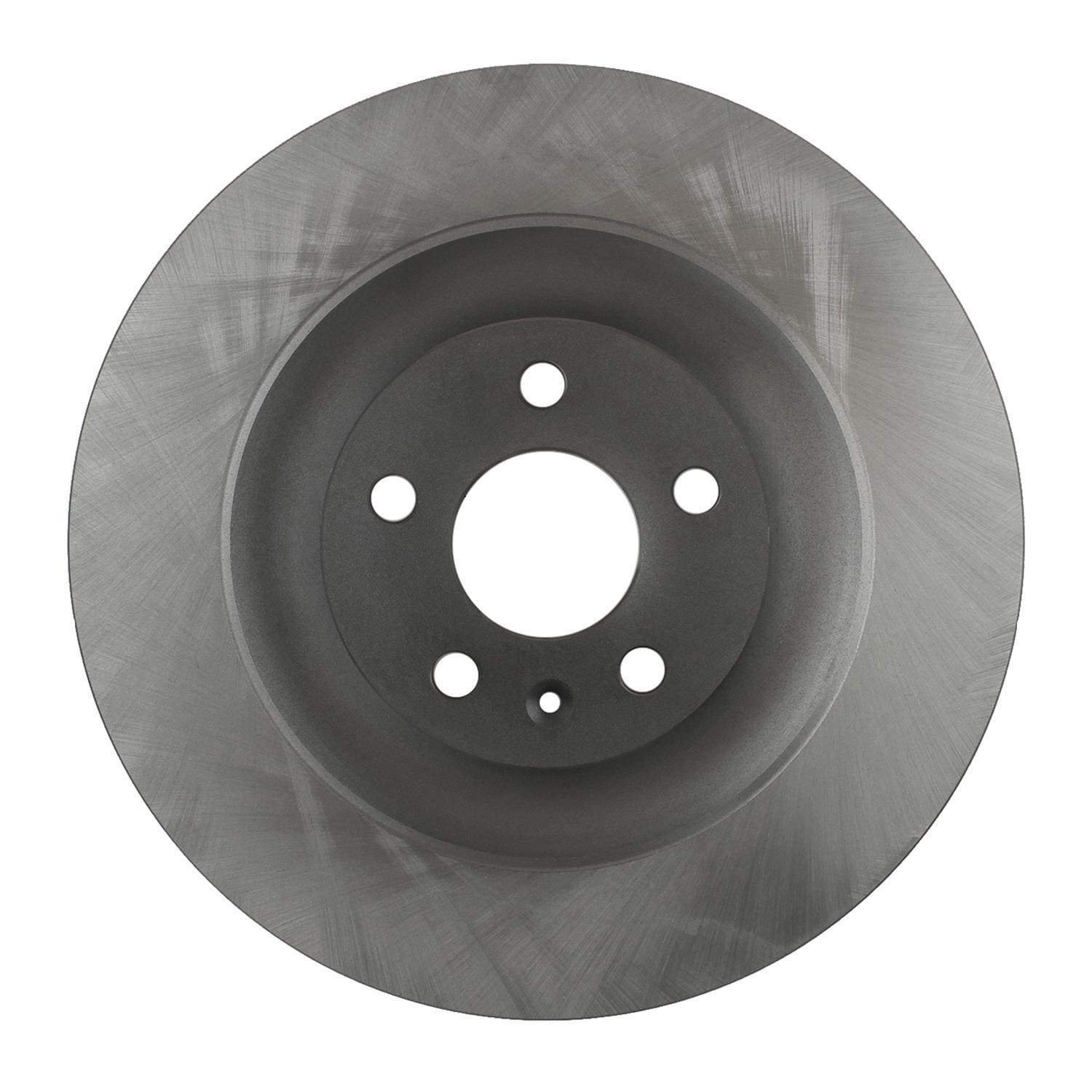 Disc Brake Rotor 79908DL