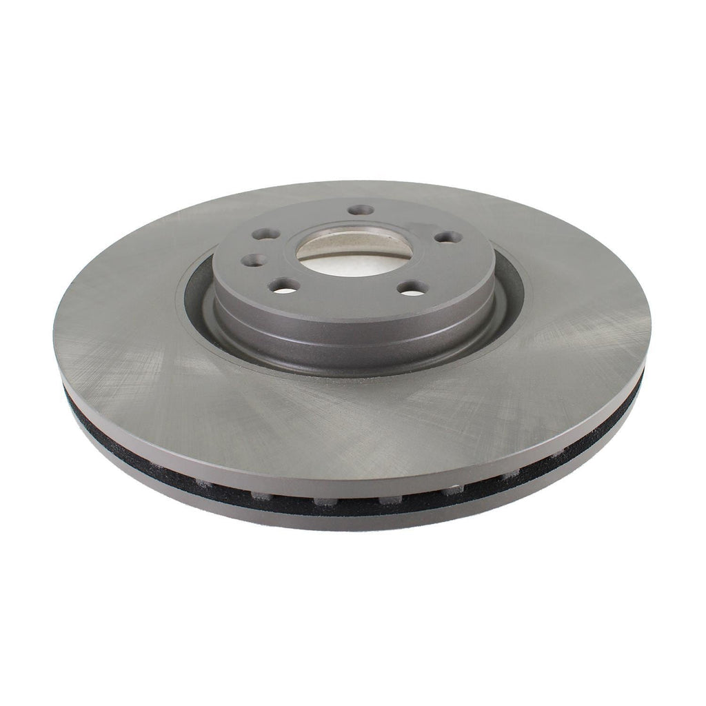 Disc Brake Rotor 79910DL