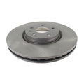 Disc Brake Rotor 79910DL