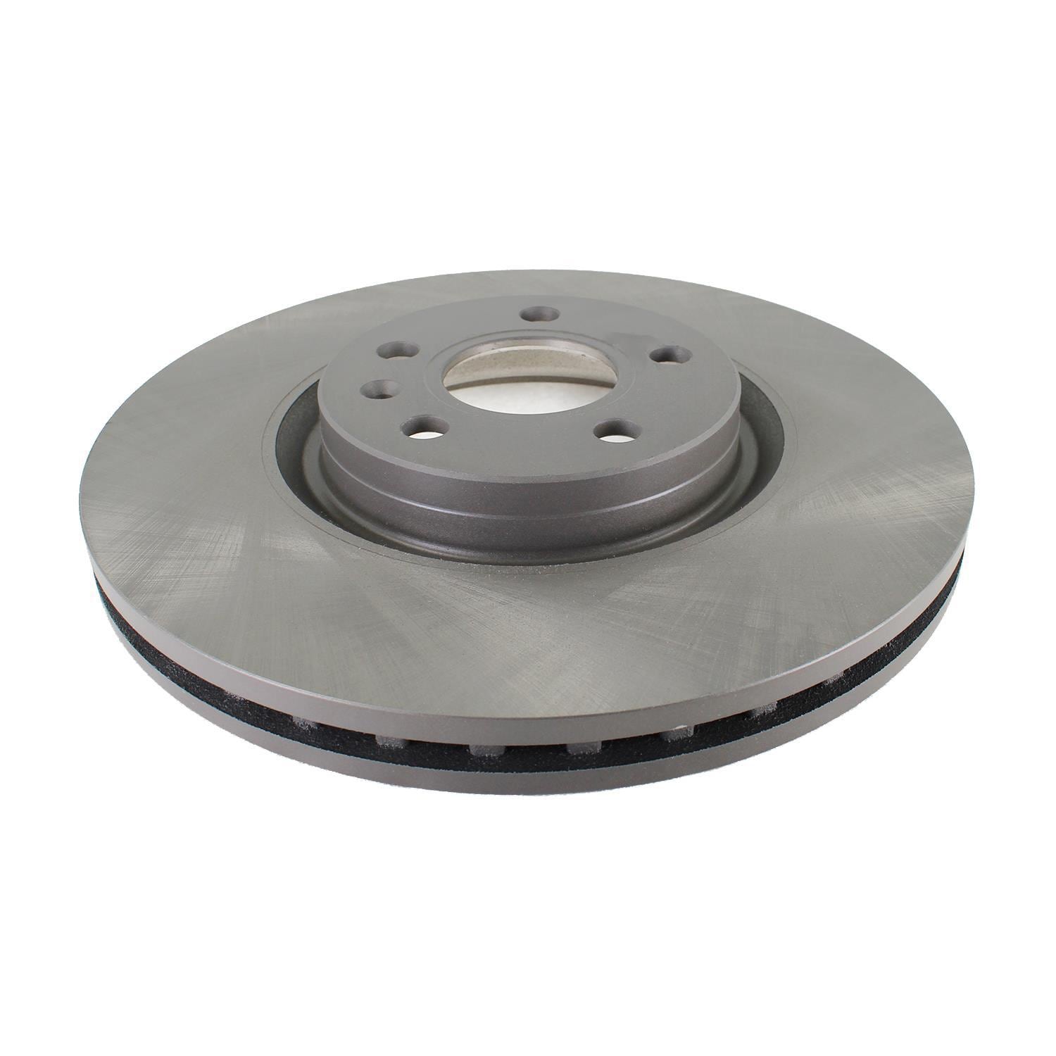 Disc Brake Rotor 79910DL
