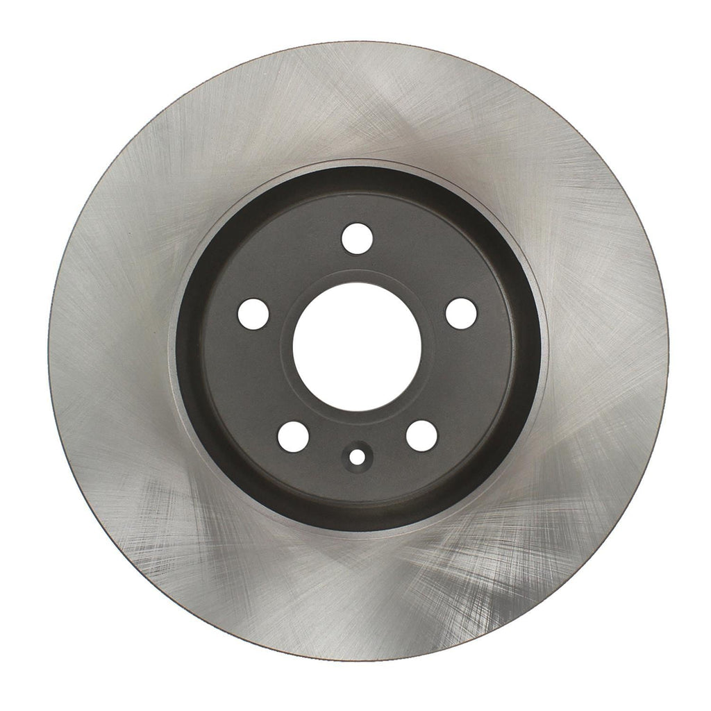 Disc Brake Rotor 79910DL