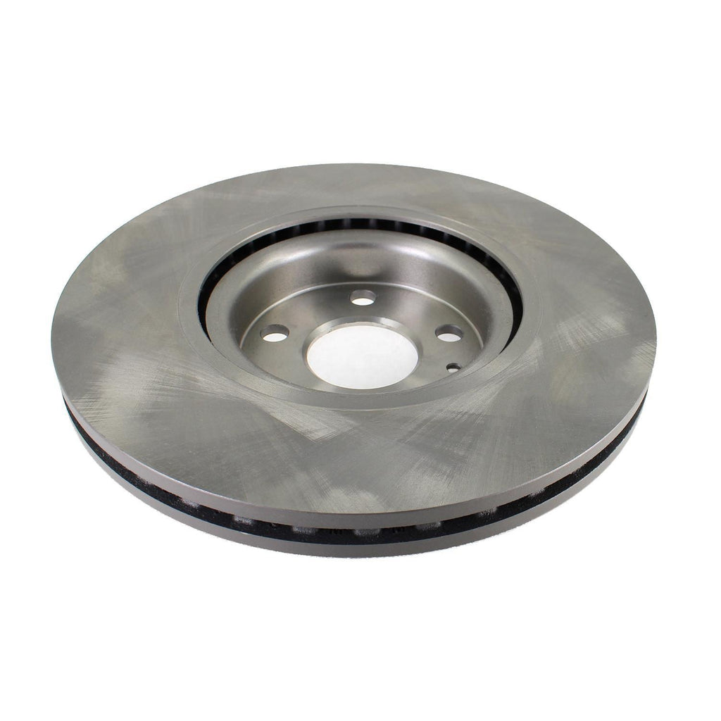 Disc Brake Rotor 79910DL