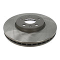 Disc Brake Rotor 79917DL