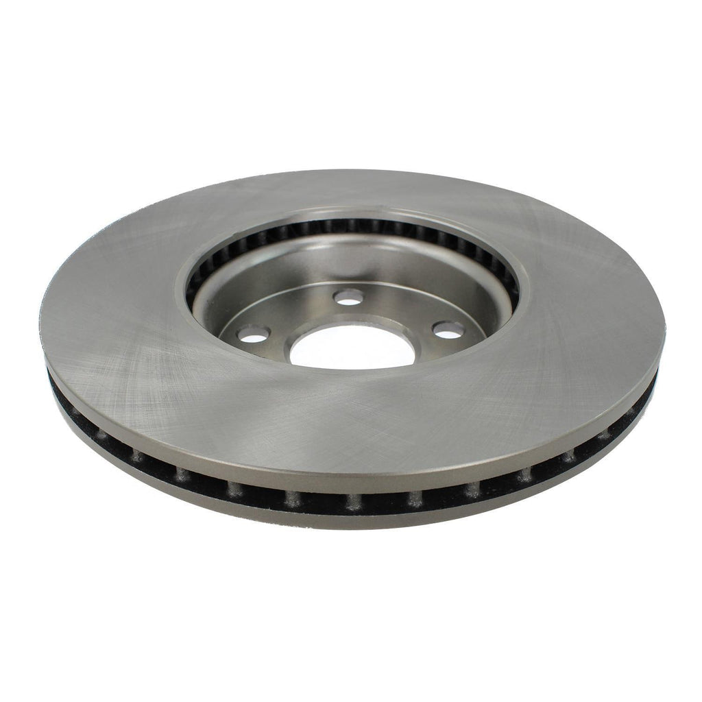 Disc Brake Rotor 79917DL