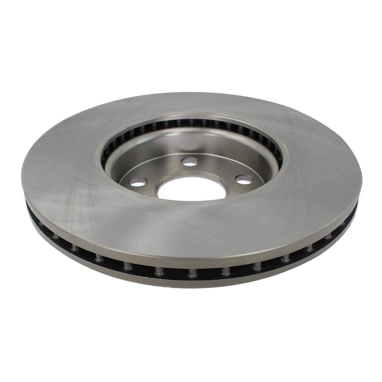 Disc Brake Rotor 79917DL