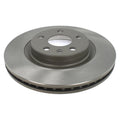 Disc Brake Rotor 79918DL