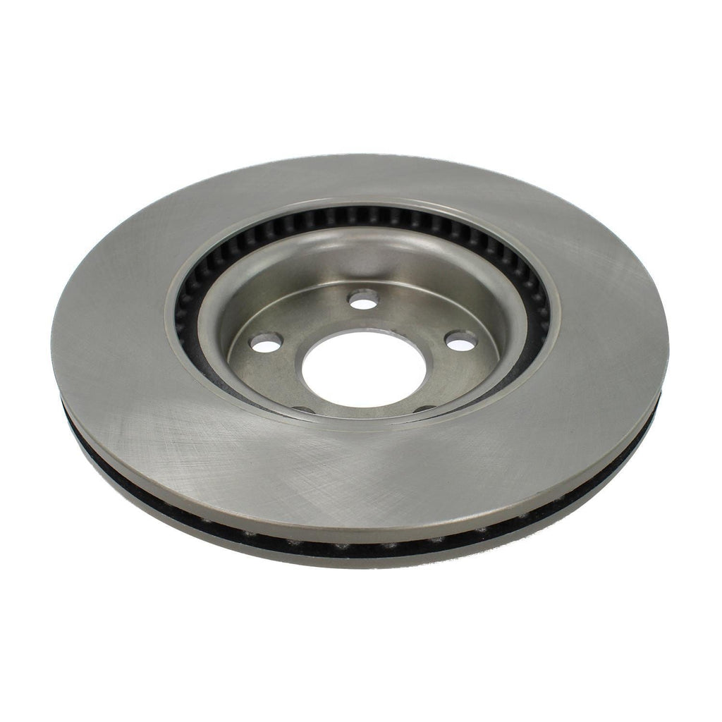 Disc Brake Rotor 79918DL