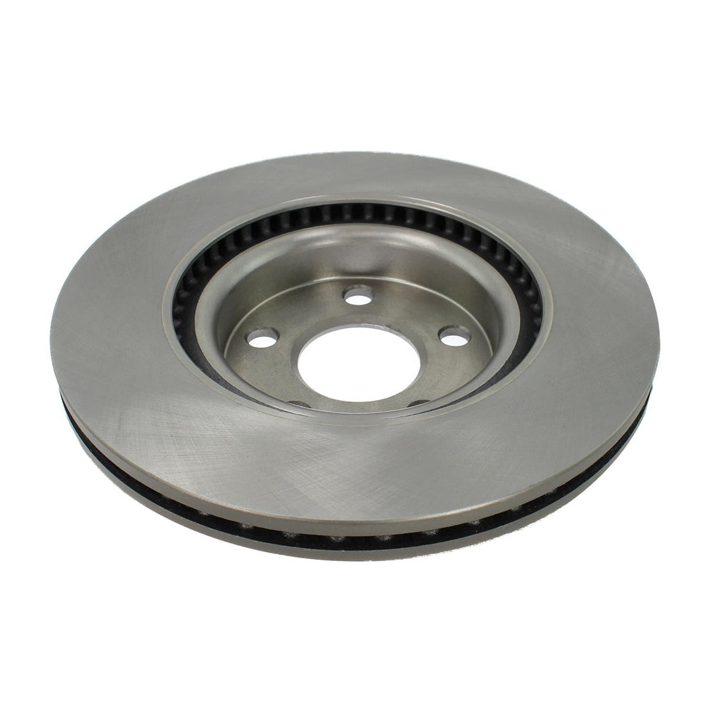 Disc Brake Rotor 79918DL