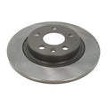 Disc Brake Rotor 79919DL