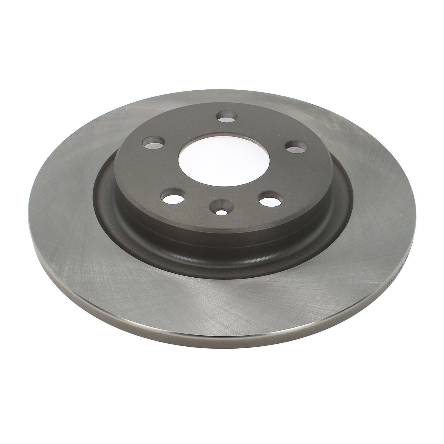 Disc Brake Rotor 79919DL