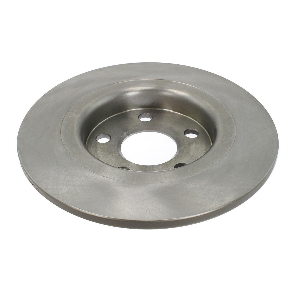 Disc Brake Rotor 79919DL