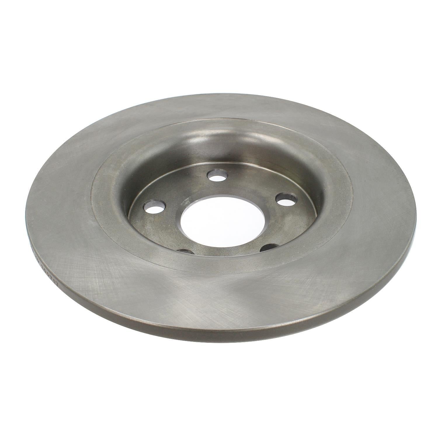Disc Brake Rotor 79919DL
