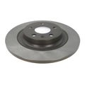 Disc Brake Rotor 79921DL