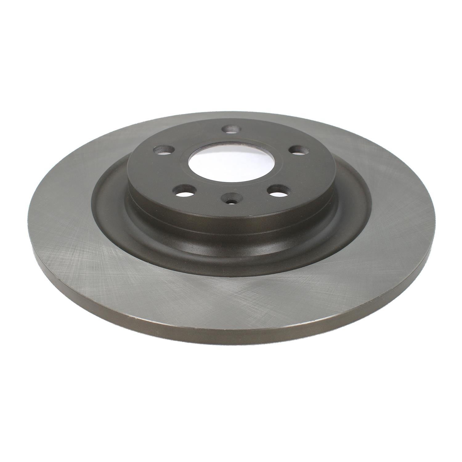 Disc Brake Rotor 79921DL
