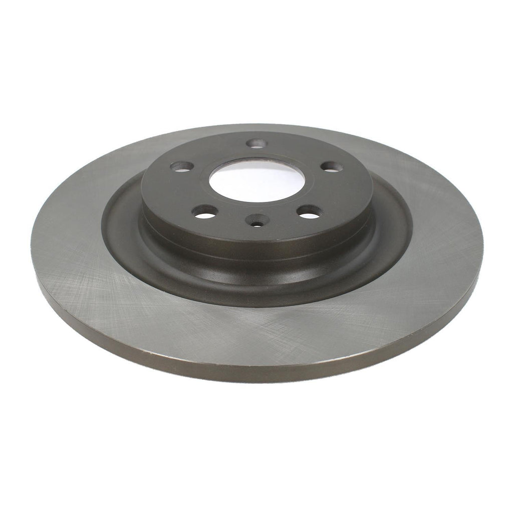 Disc Brake Rotor 79921DL