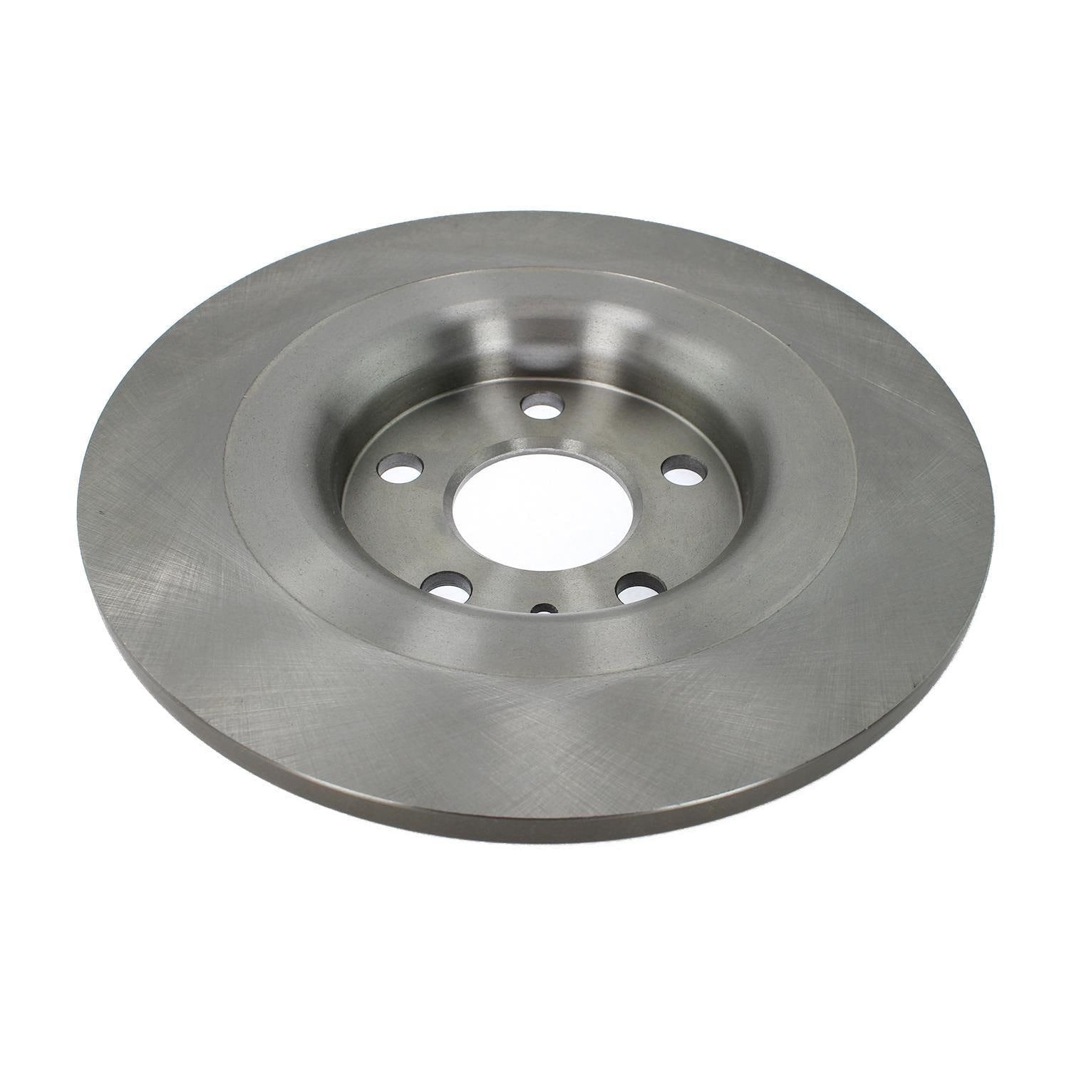 Disc Brake Rotor 79921DL
