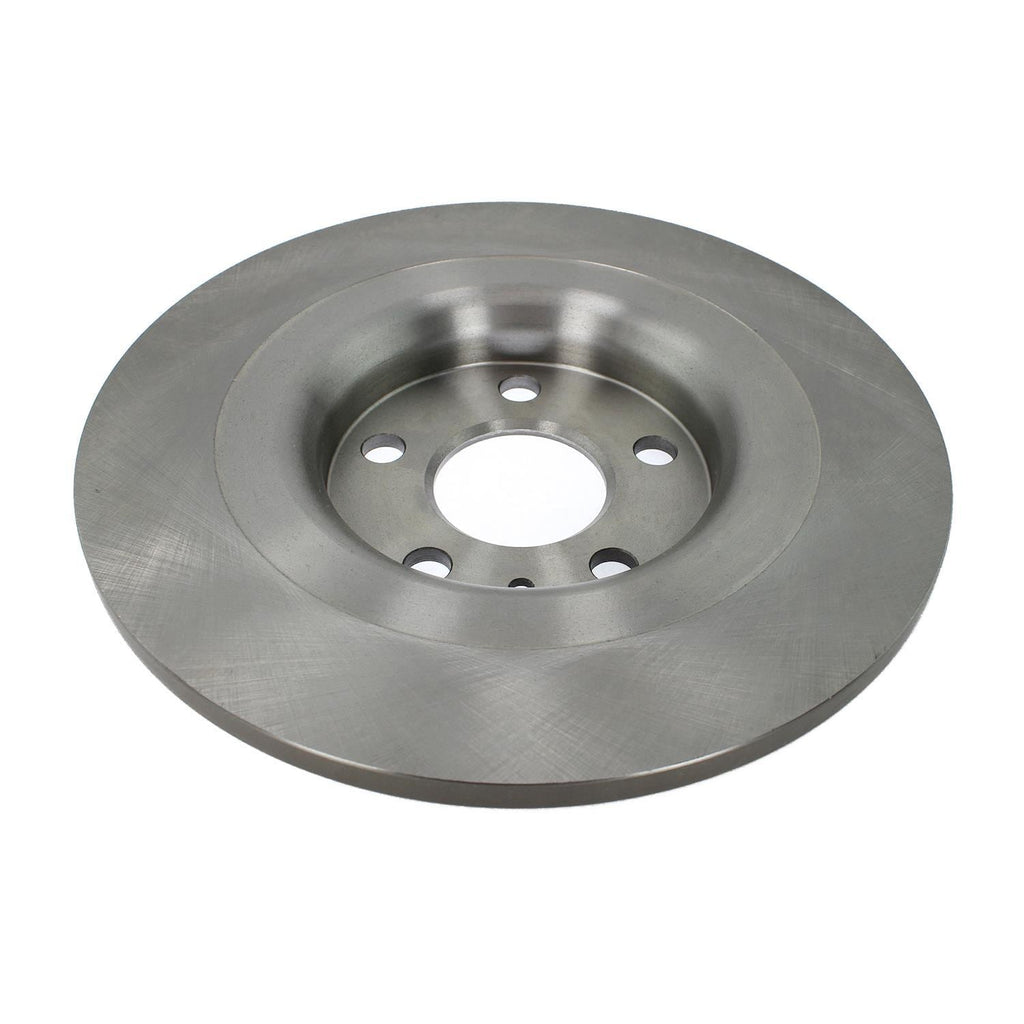 Disc Brake Rotor 79921DL