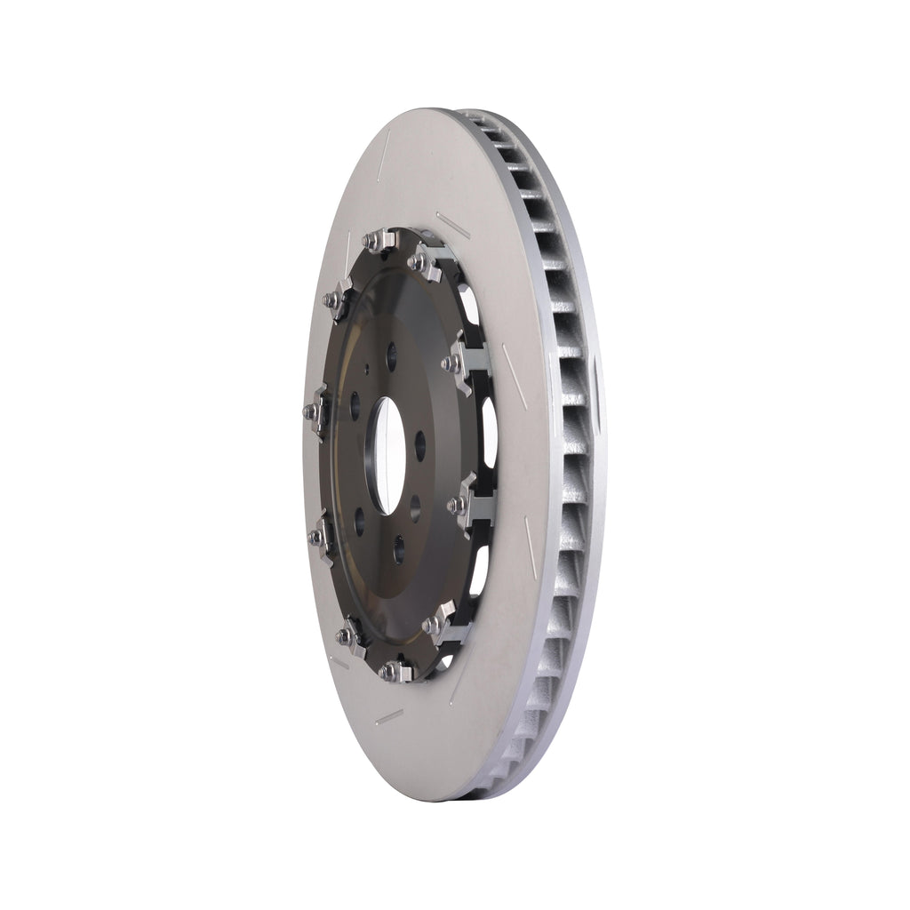 Disc Brake Rotor 79930DLC