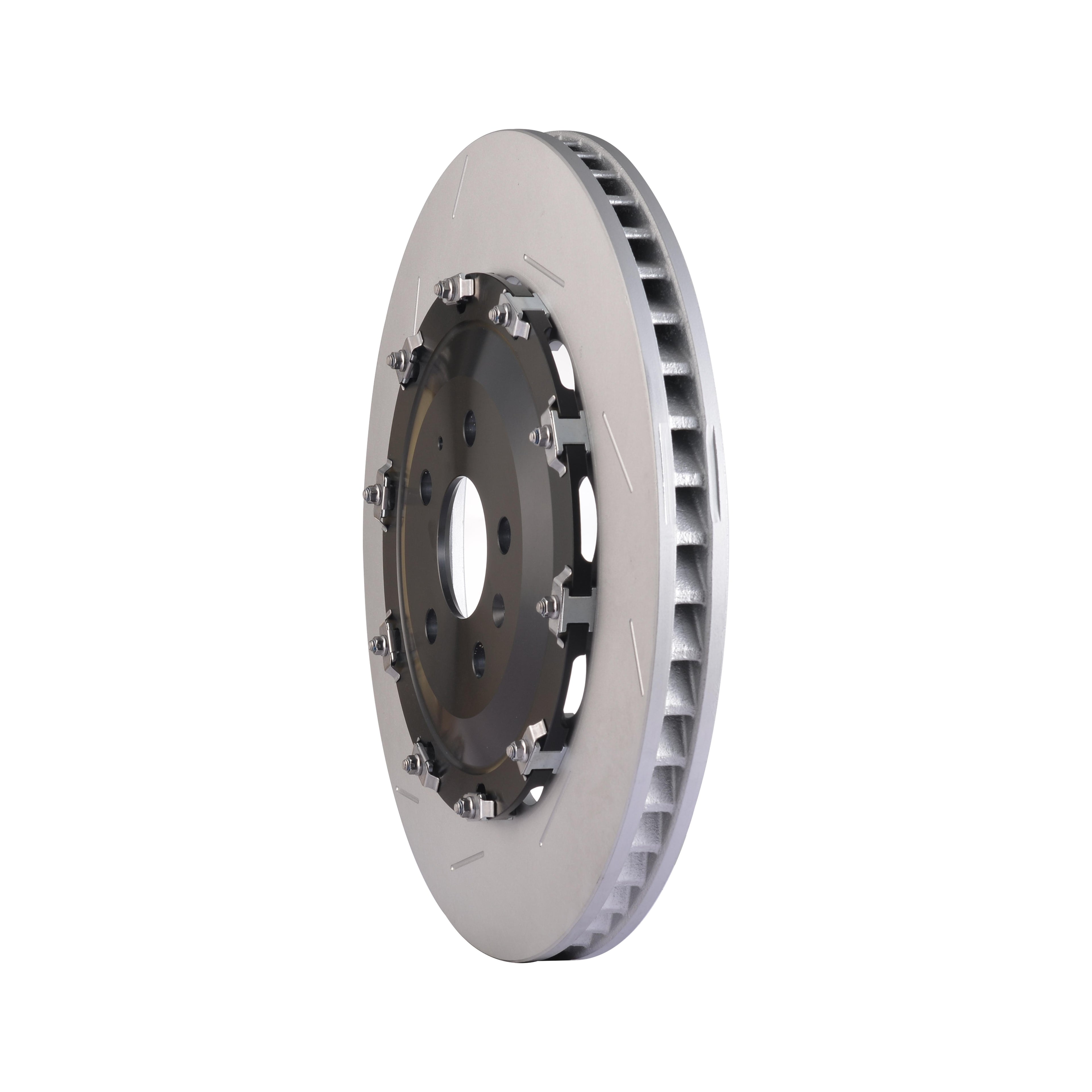 Disc Brake Rotor 79930DLC