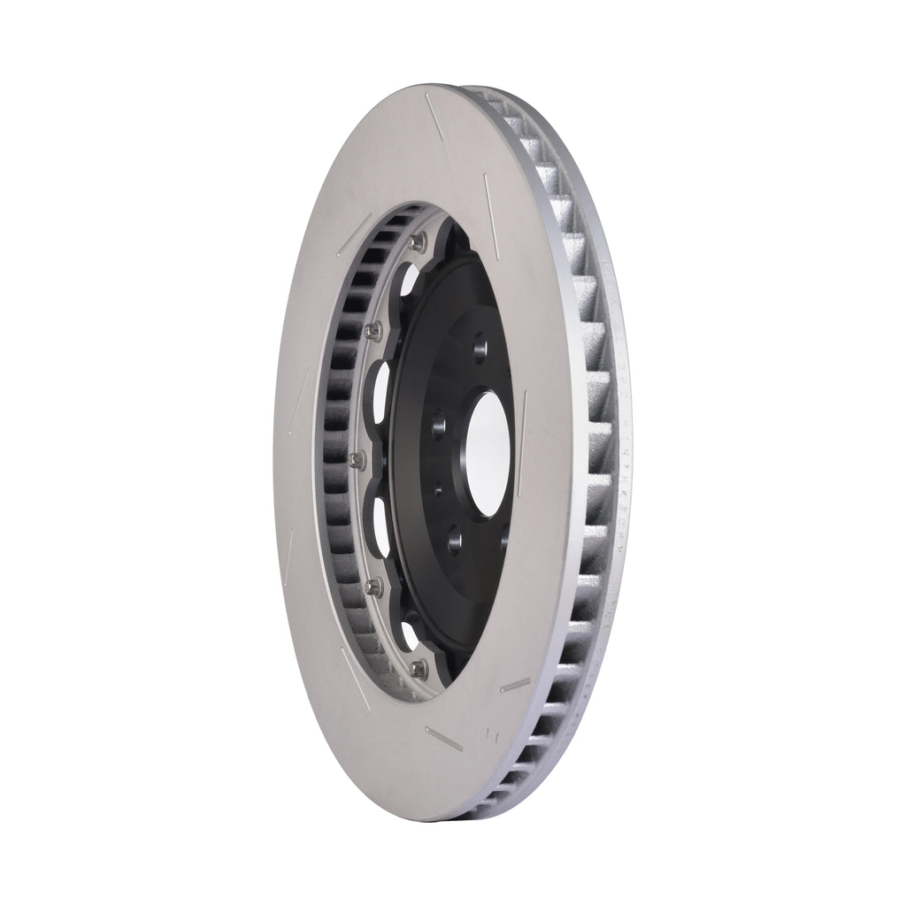 Disc Brake Rotor 79930DLC