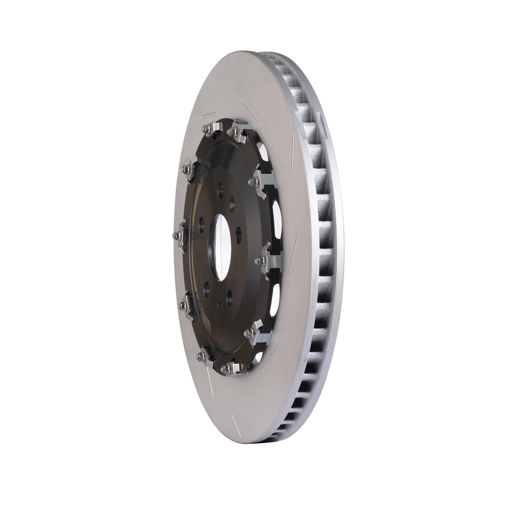 Disc Brake Rotor 79931DLC