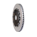 Disc Brake Rotor 79931DLC