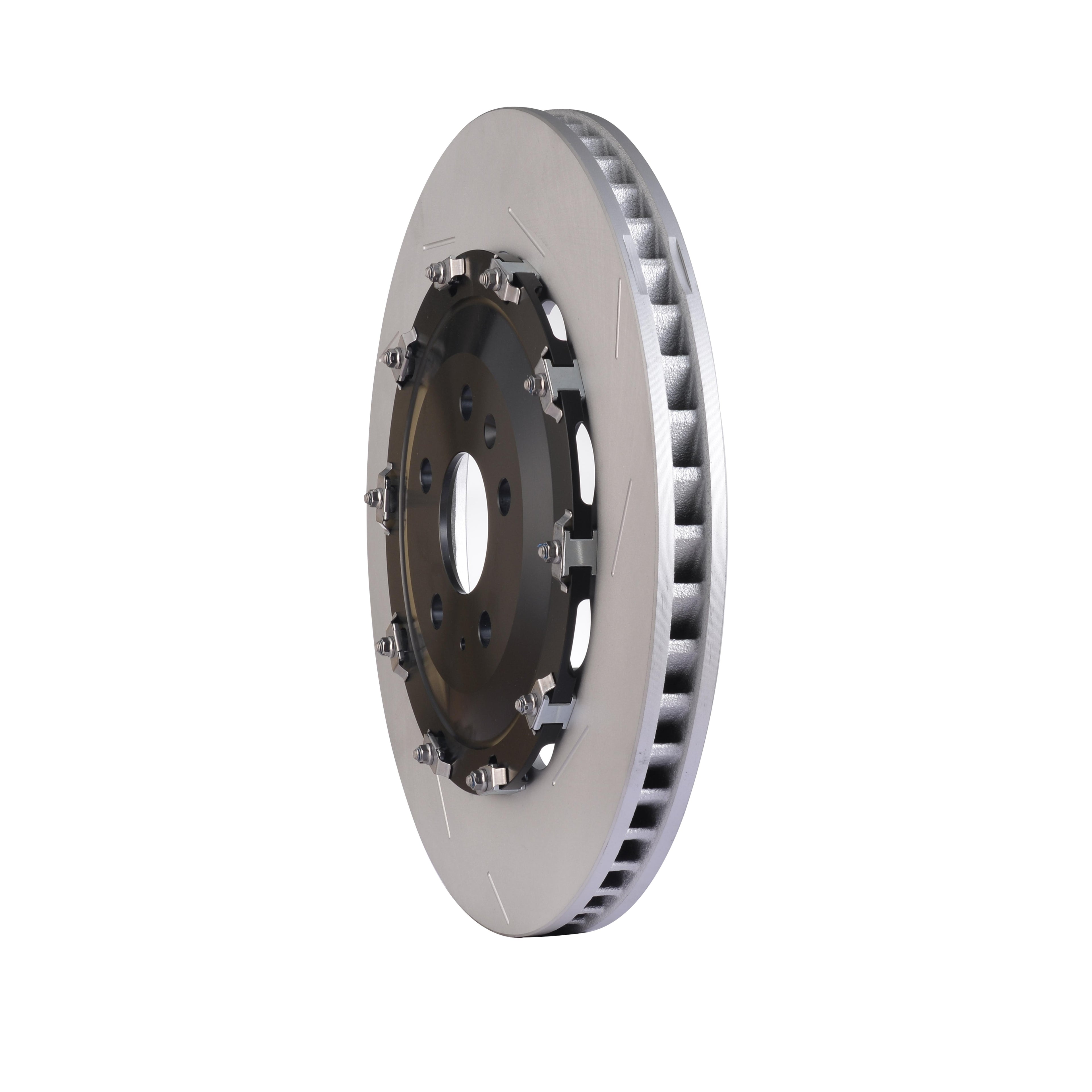Disc Brake Rotor 79931DLC