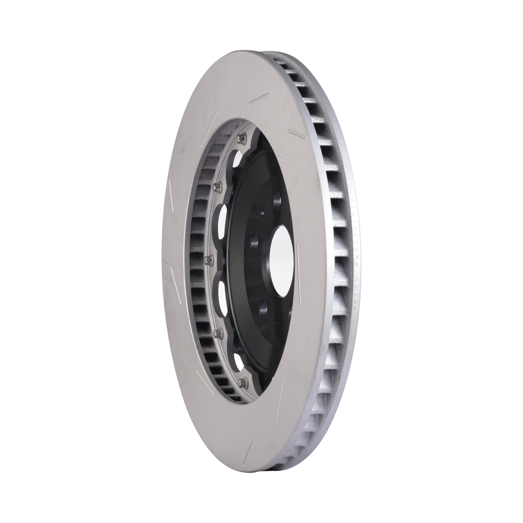 Disc Brake Rotor 79931DLC