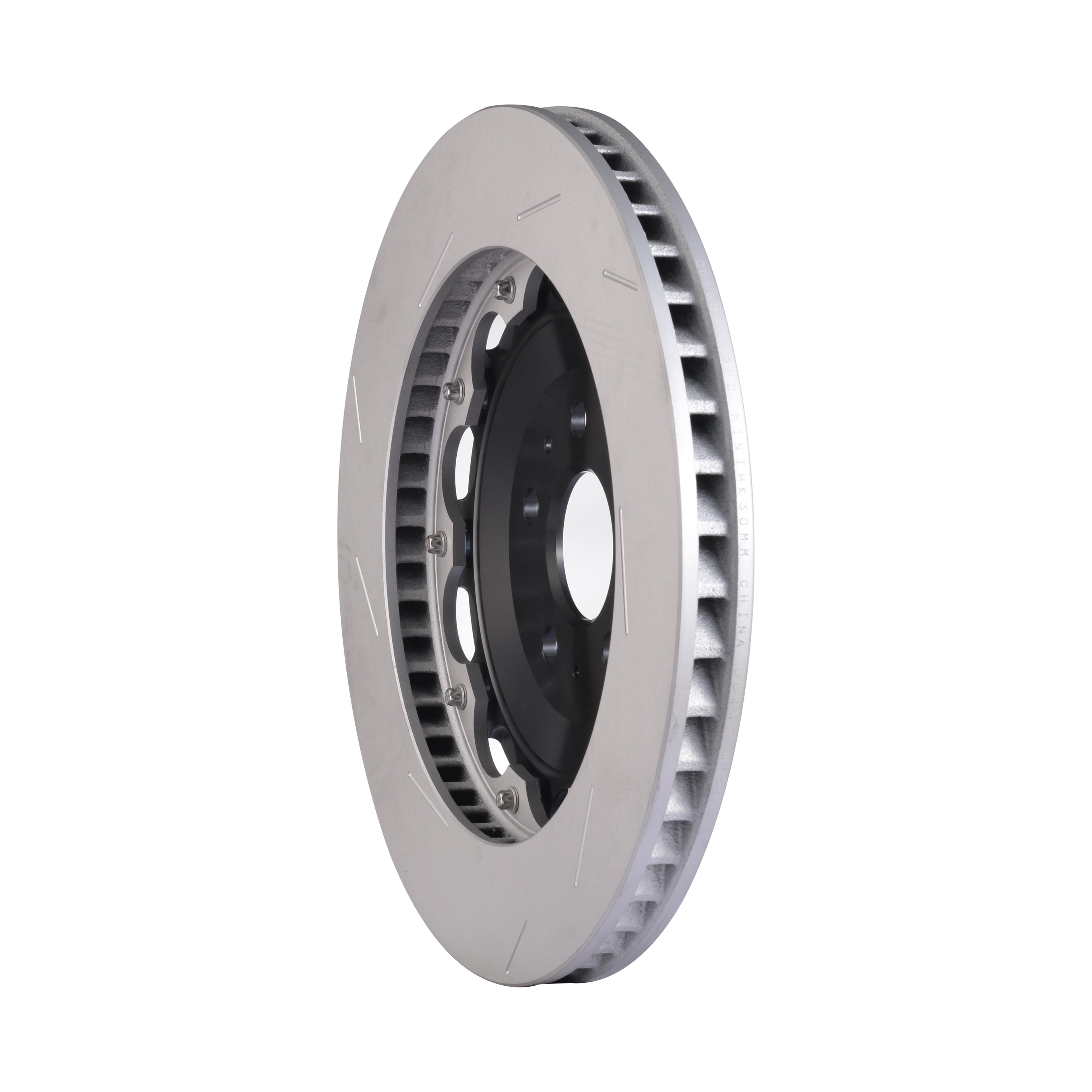Disc Brake Rotor 79931DLC