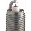 NGK Laser Iridium Spark Plug 7994