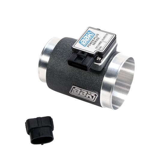 BBK Performance Parts Mass Air Flow Sensor 8002