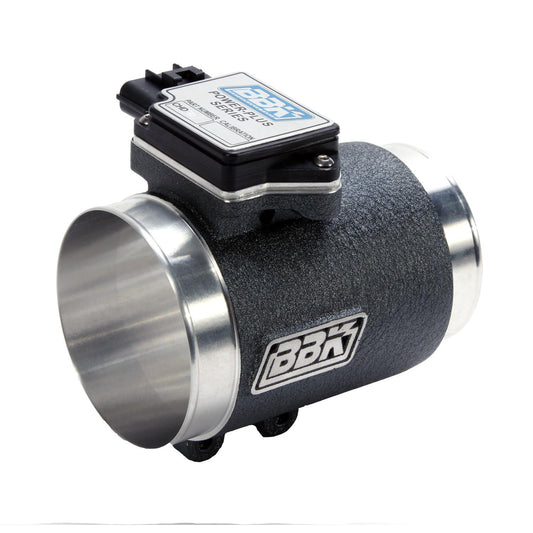 BBK Performance Parts Mass Air Flow Sensor 8003
