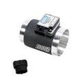 BBK Performance Parts Mass Air Flow Sensor 8005