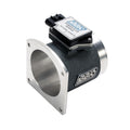 BBK Performance Parts Mass Air Flow Sensor 8007