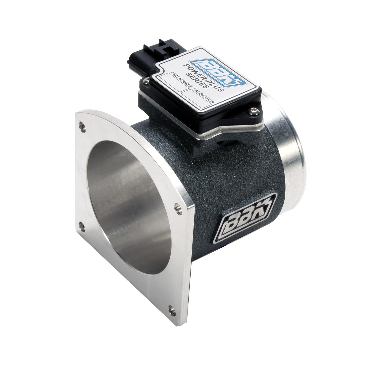 BBK Performance Parts Mass Air Flow Sensor 8007
