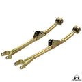 Ram 2500/3500 True Front Radius Arms ('14 - Current)