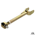 Ram 2500/3500 Upper Front Radius Arm ('14 - Current)