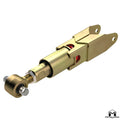 Lock-N-Load Replacement Upper Arm for Radius Suspension, Ram 2500/3500 ('14 - Current)