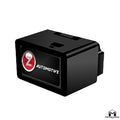 Tazer Mini, Jeep JL Wrangler, JT Gladiator