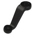 Ram 2500/3500 3" Drop Pitman Arm