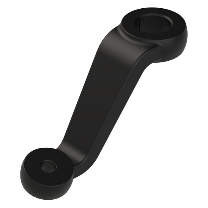 Ram 2500/3500 3" Drop Pitman Arm