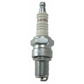 Champion Copper Plus Small Engine Non-Resistor Spark Plug 805