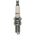 Champion Copper Spark Plug 809