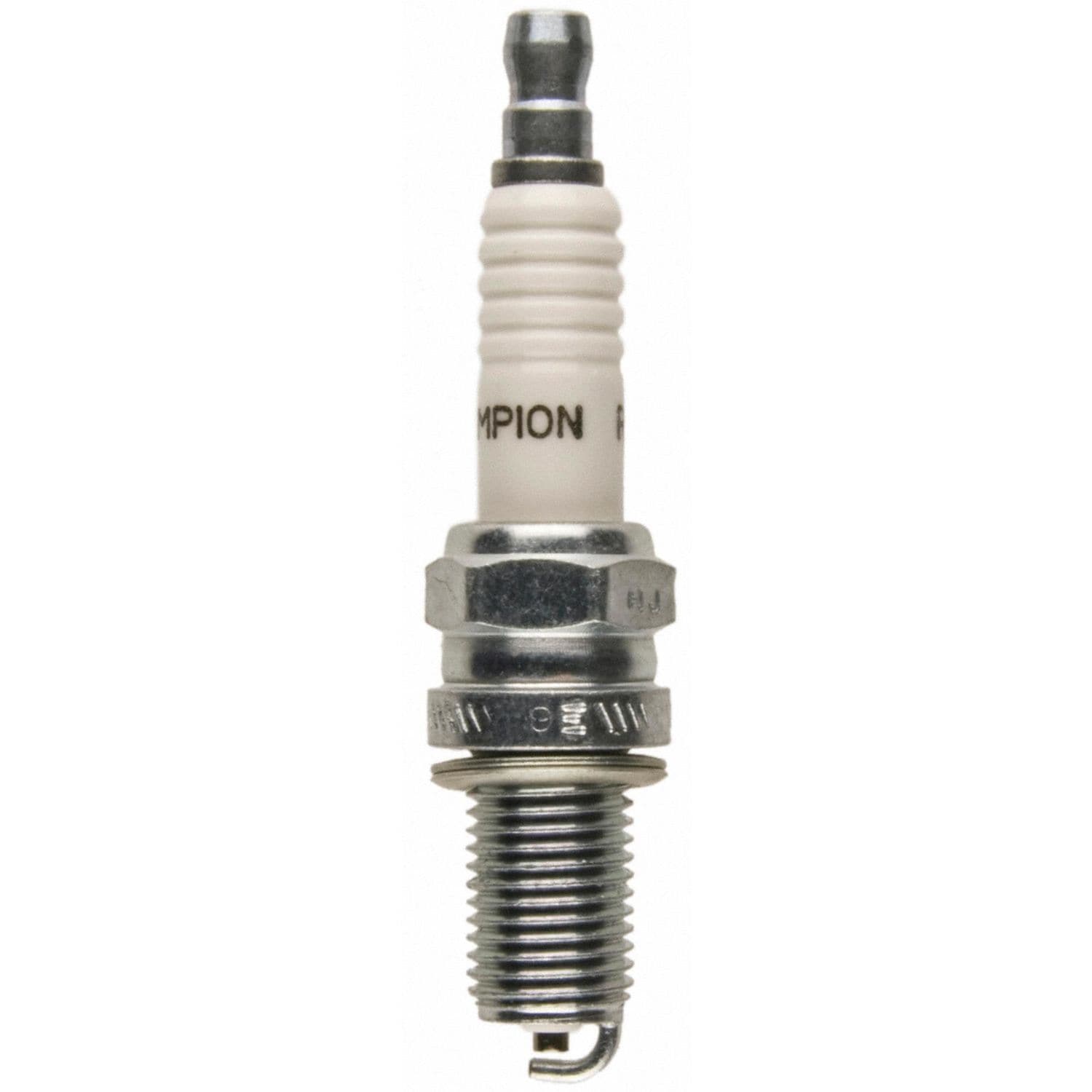 Champion Copper Spark Plug 809