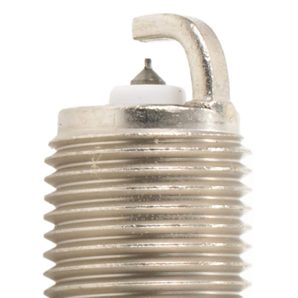 Bosch Double Platinum Spark Plug 8100